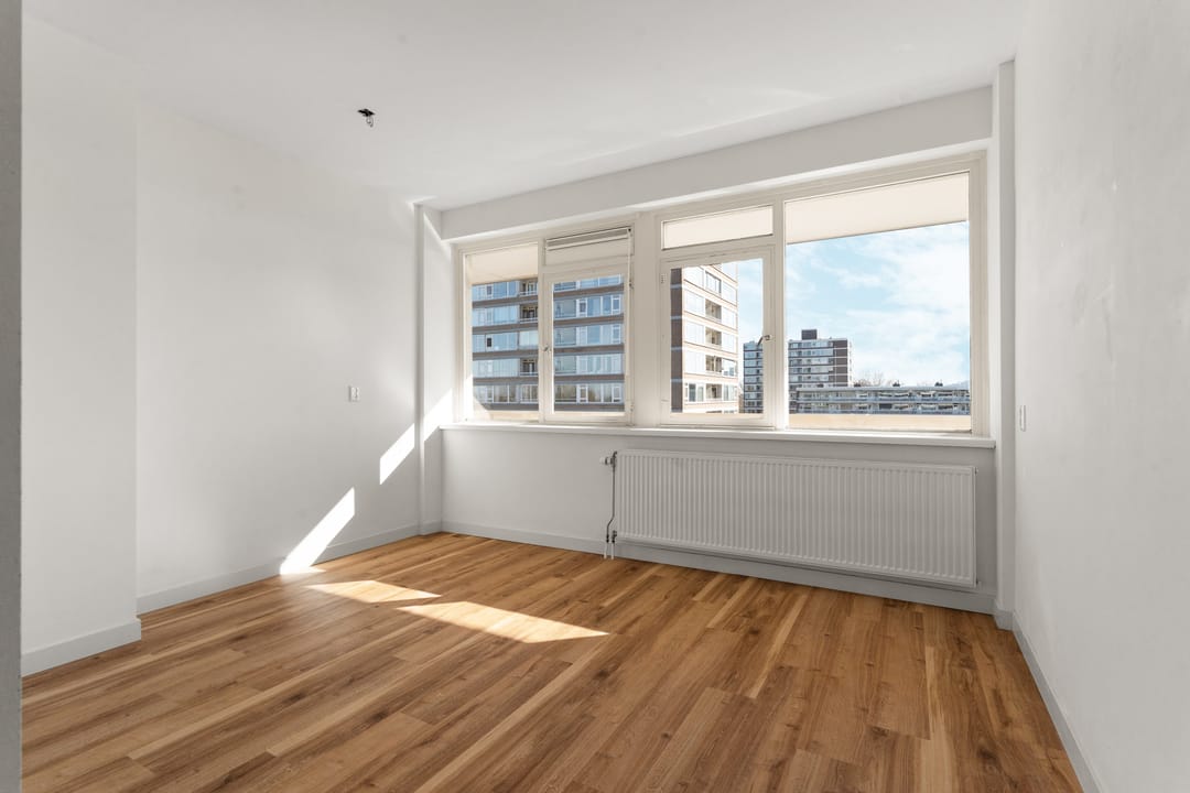 Foto 11 van Nijenburg 67