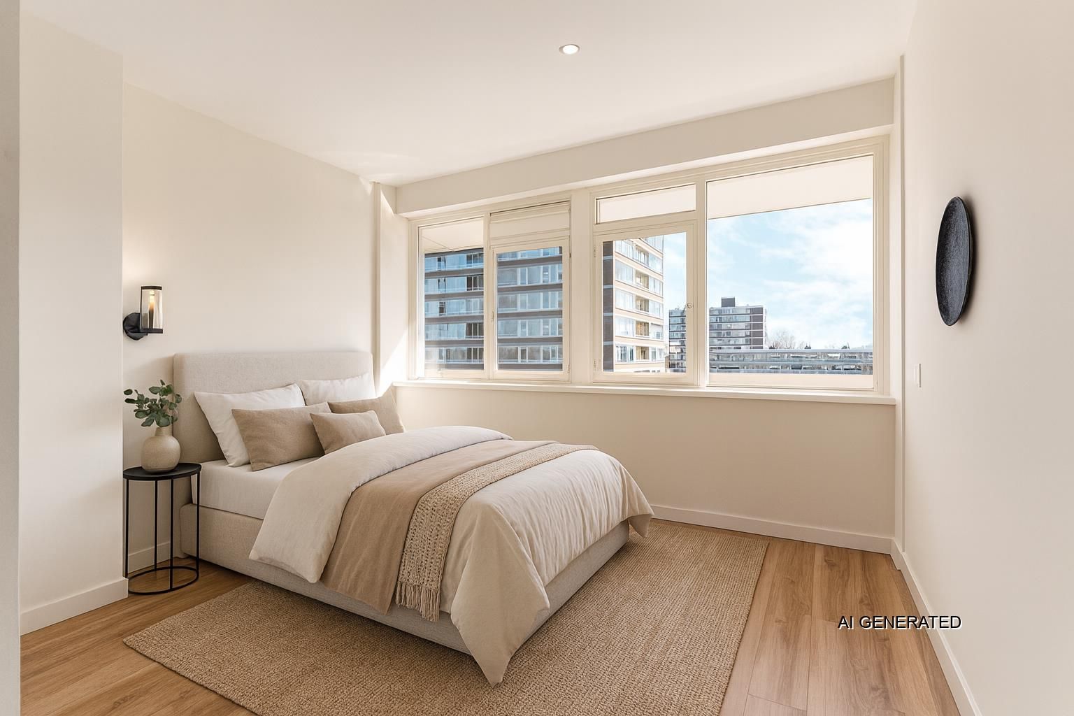 Foto 12 van Nijenburg 67