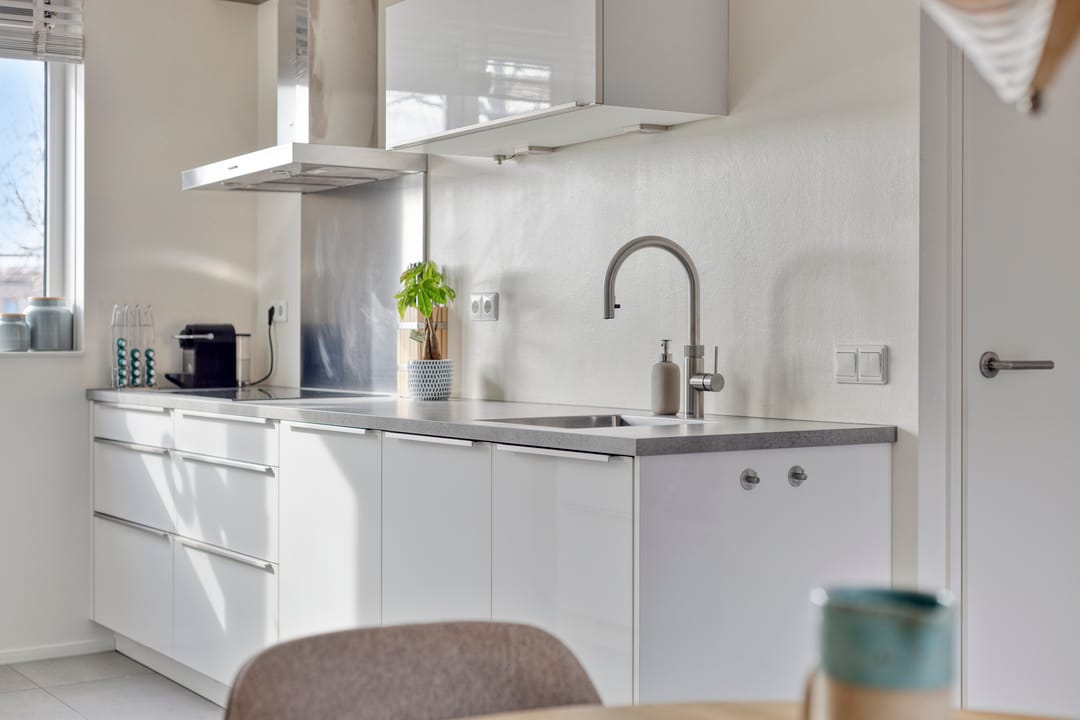 Foto 11 van Zuiderspoorstraat 37