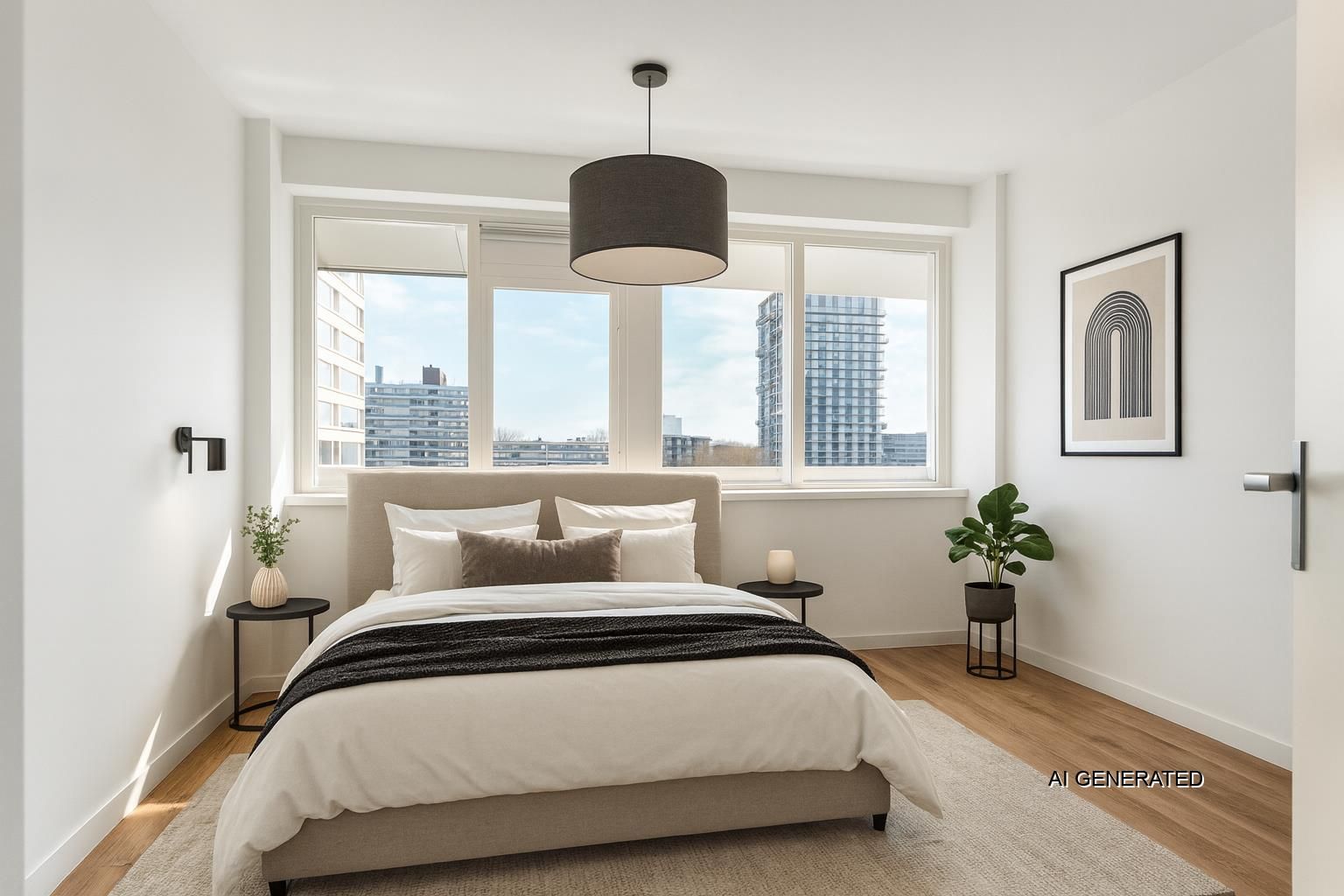 Foto 15 van Nijenburg 67