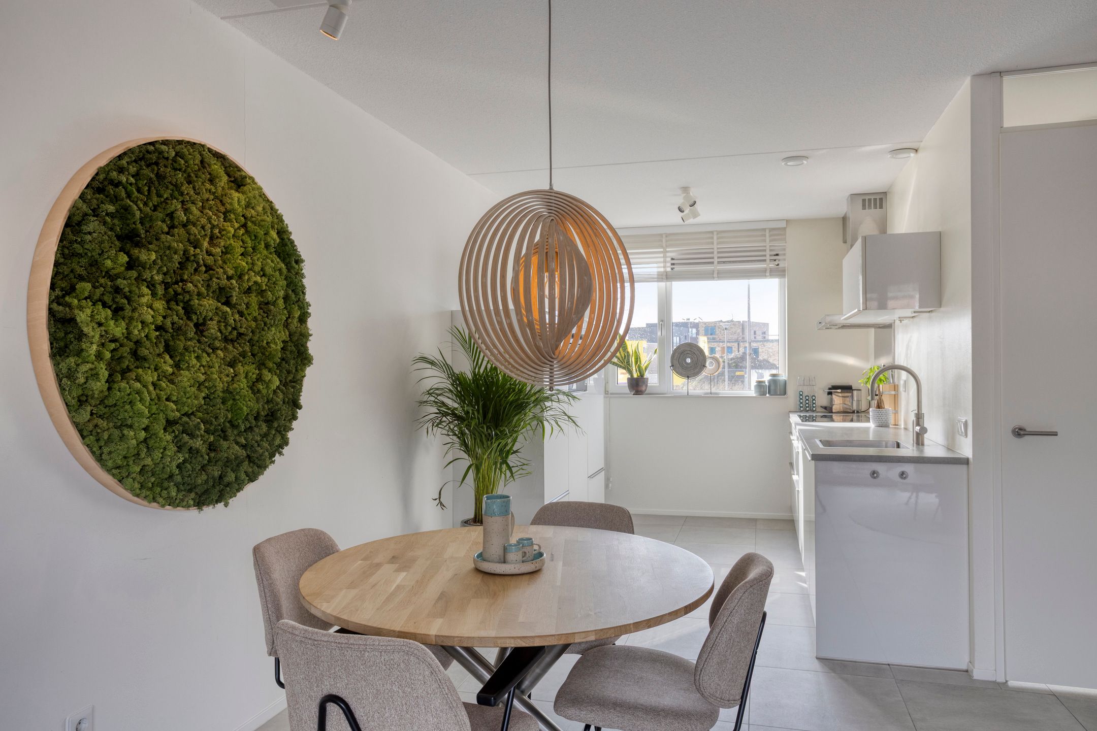 Foto 12 van Zuiderspoorstraat 37