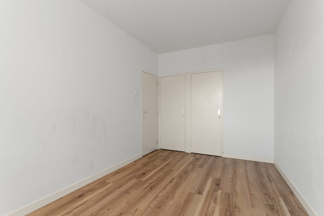 Foto 16 van Nijenburg 67