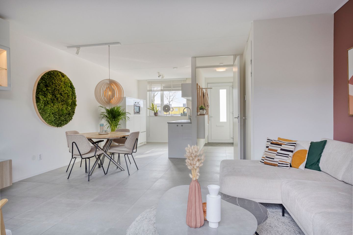 Foto 14 van Zuiderspoorstraat 37