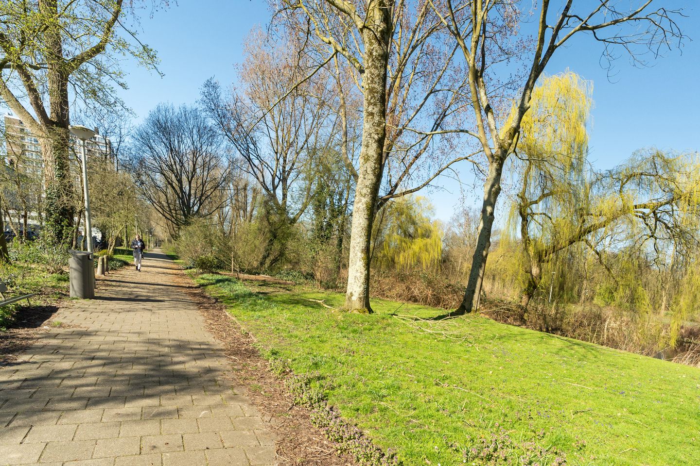 Foto 29 van Nijenburg 67