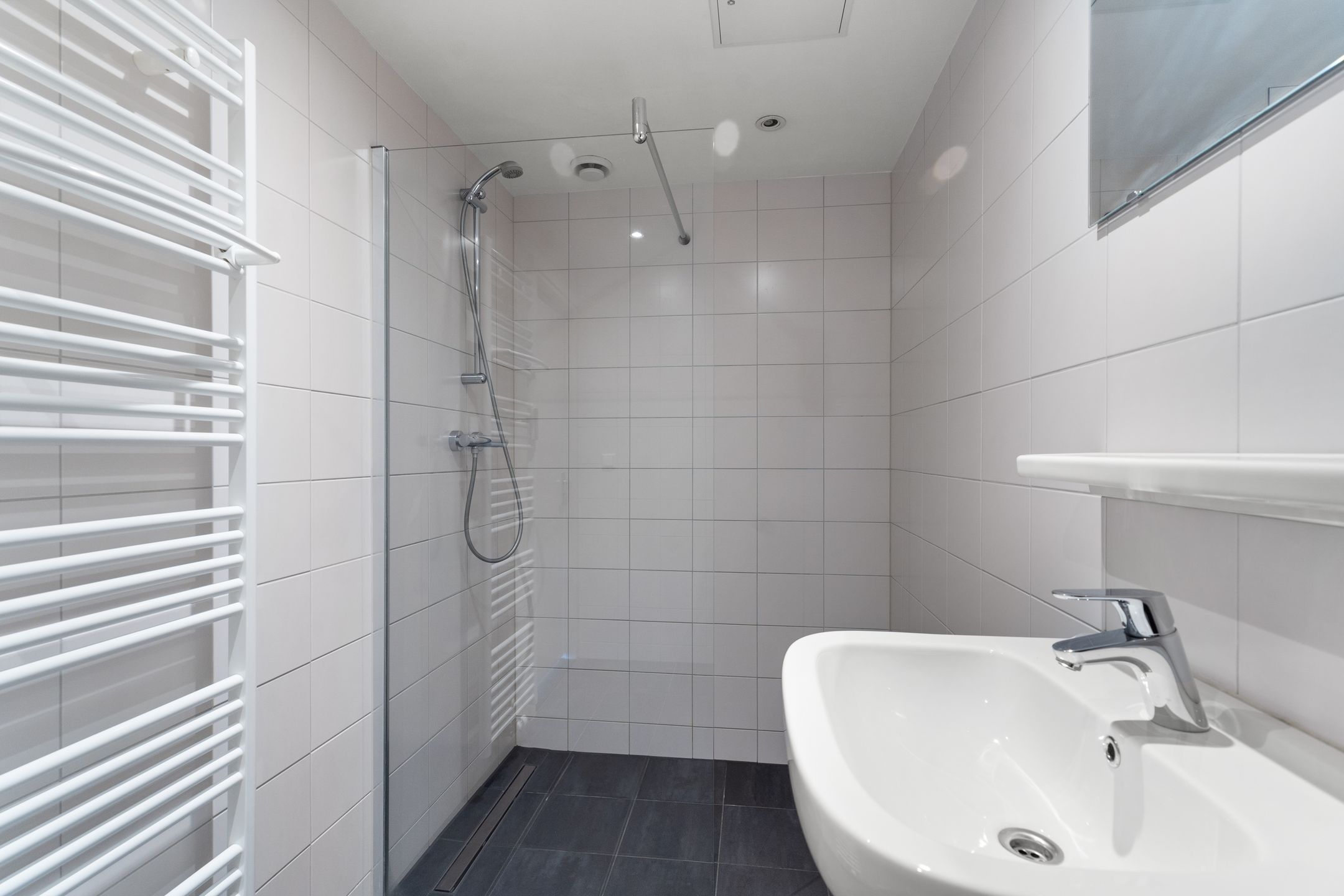 Foto 18 van Nijenburg 67