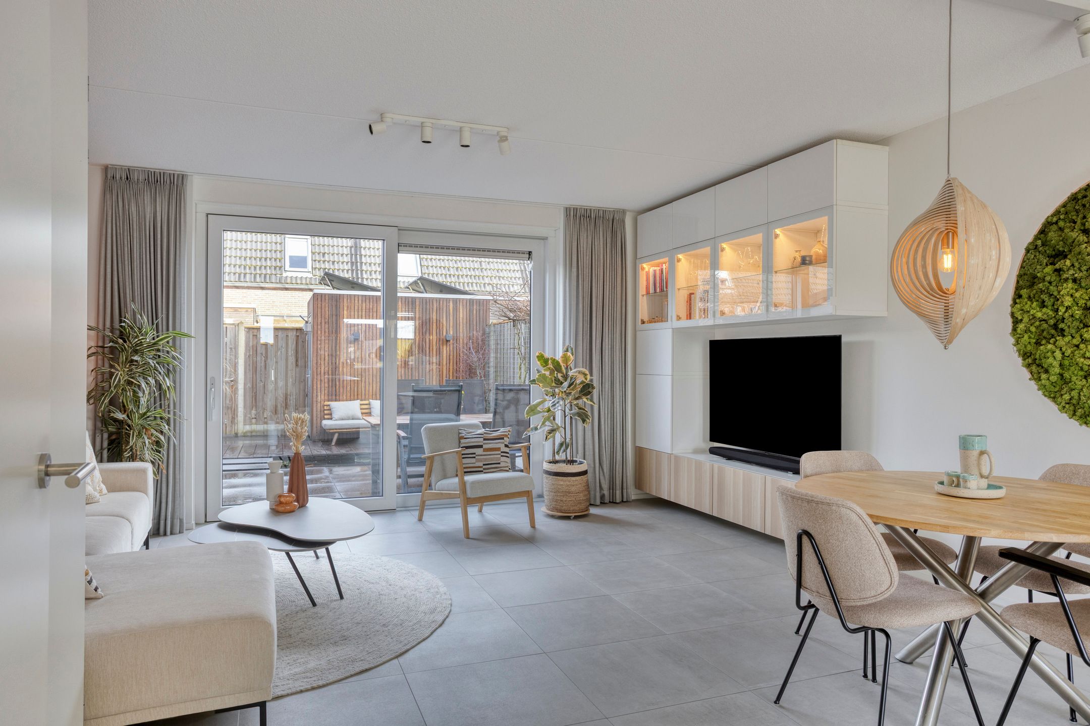 Foto 15 van Zuiderspoorstraat 37