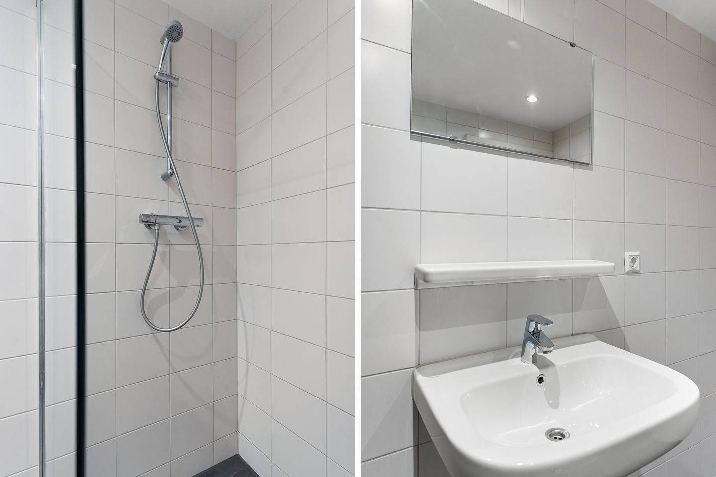 Foto 19 van Nijenburg 67