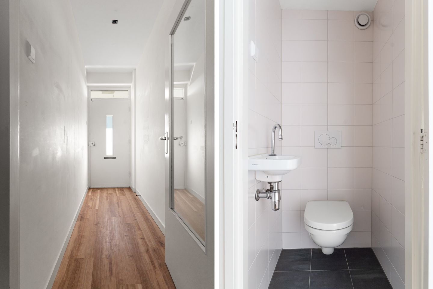 Foto 20 van Nijenburg 67