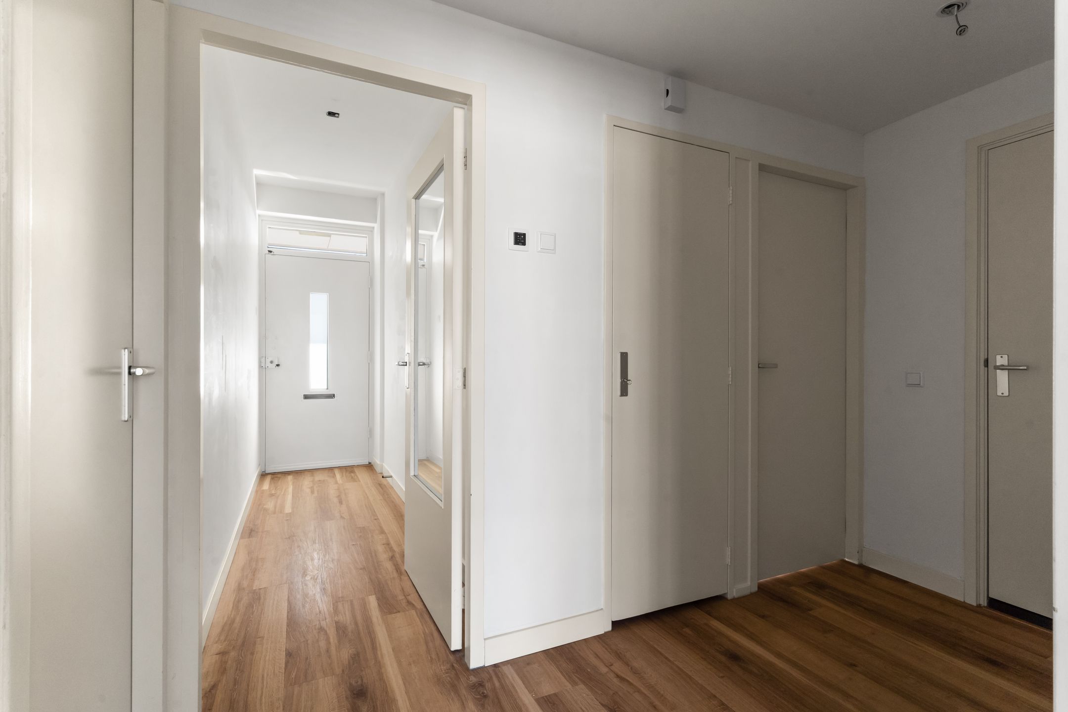 Foto 21 van Nijenburg 67