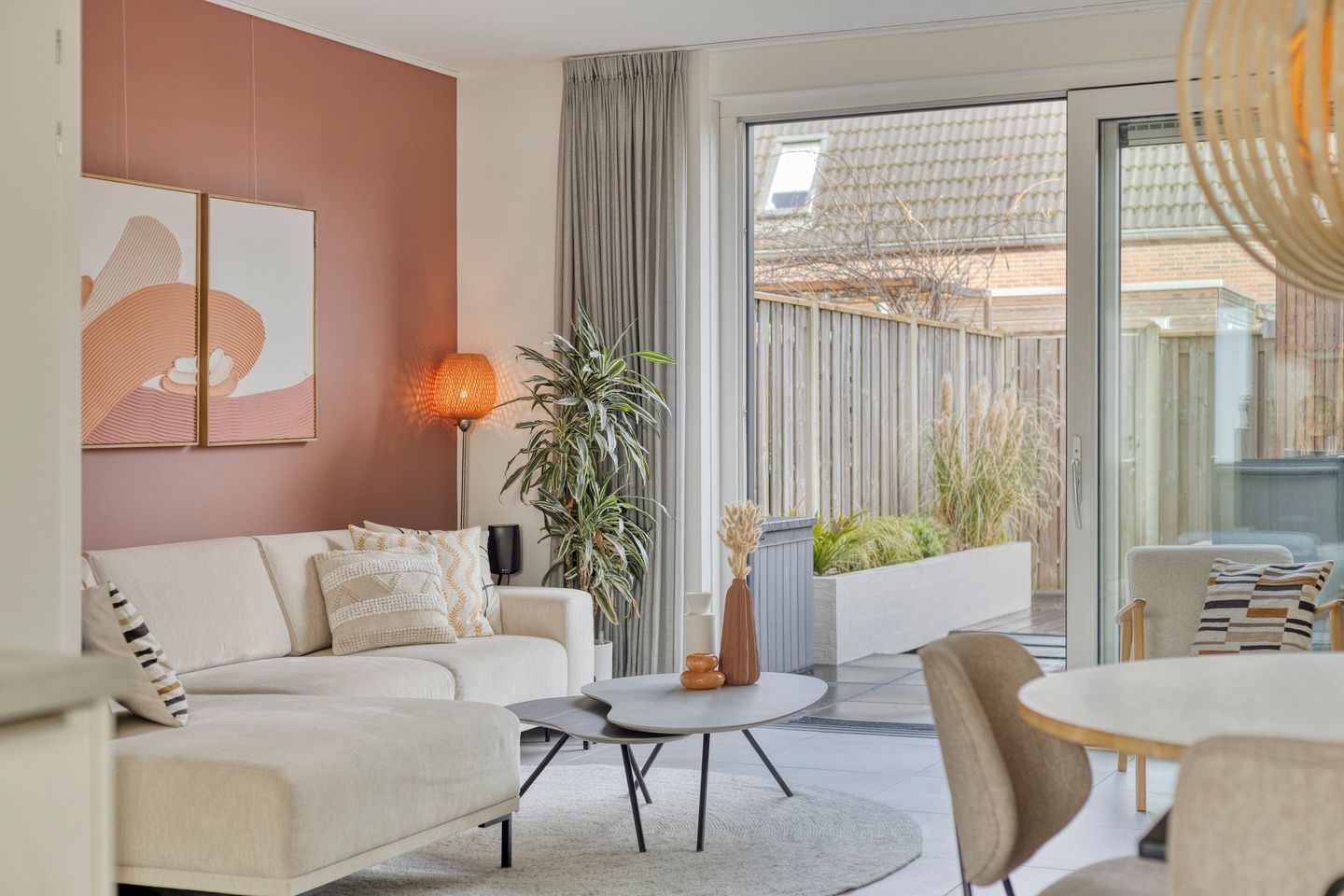 Foto 19 van Zuiderspoorstraat 37