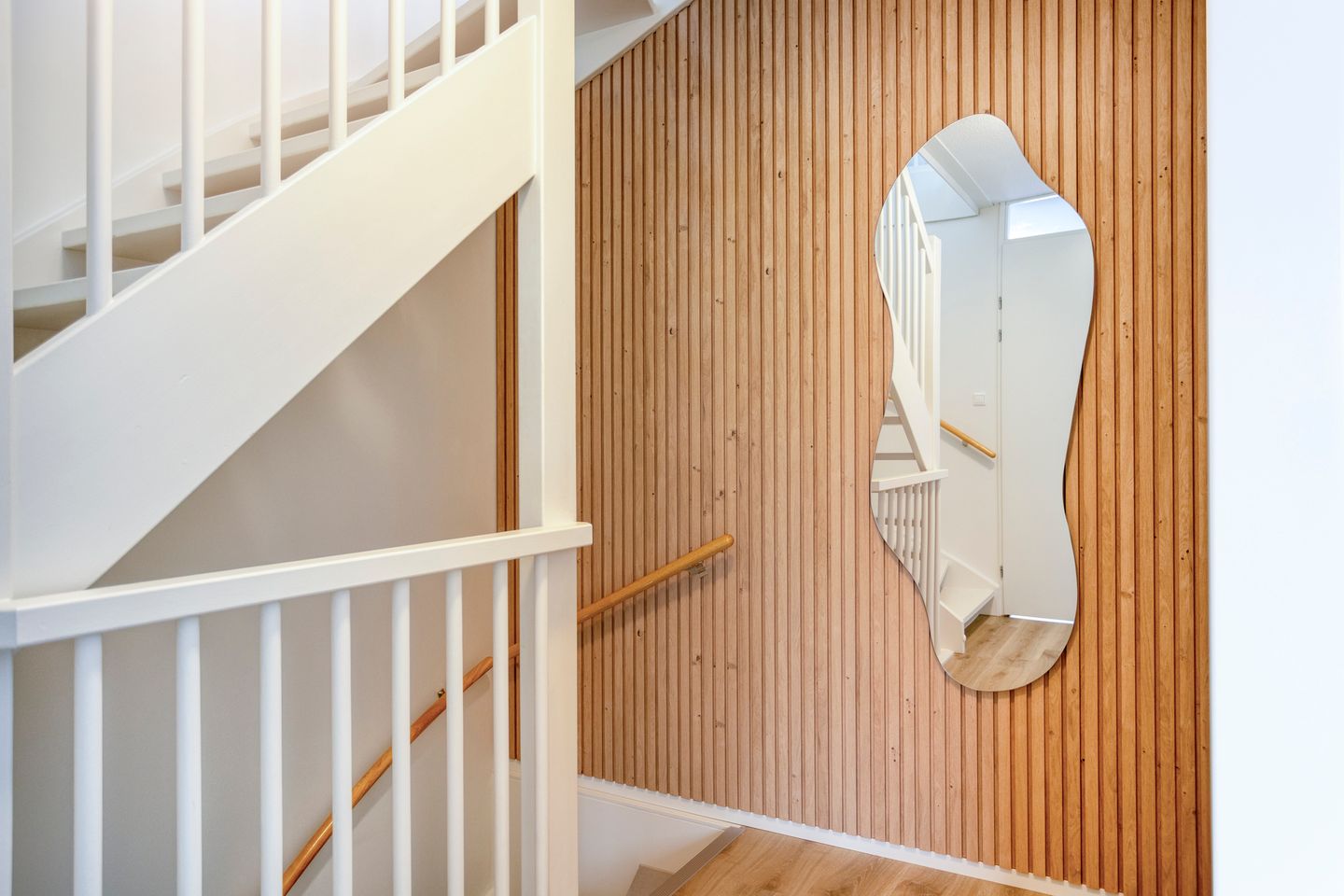 Foto 20 van Zuiderspoorstraat 37