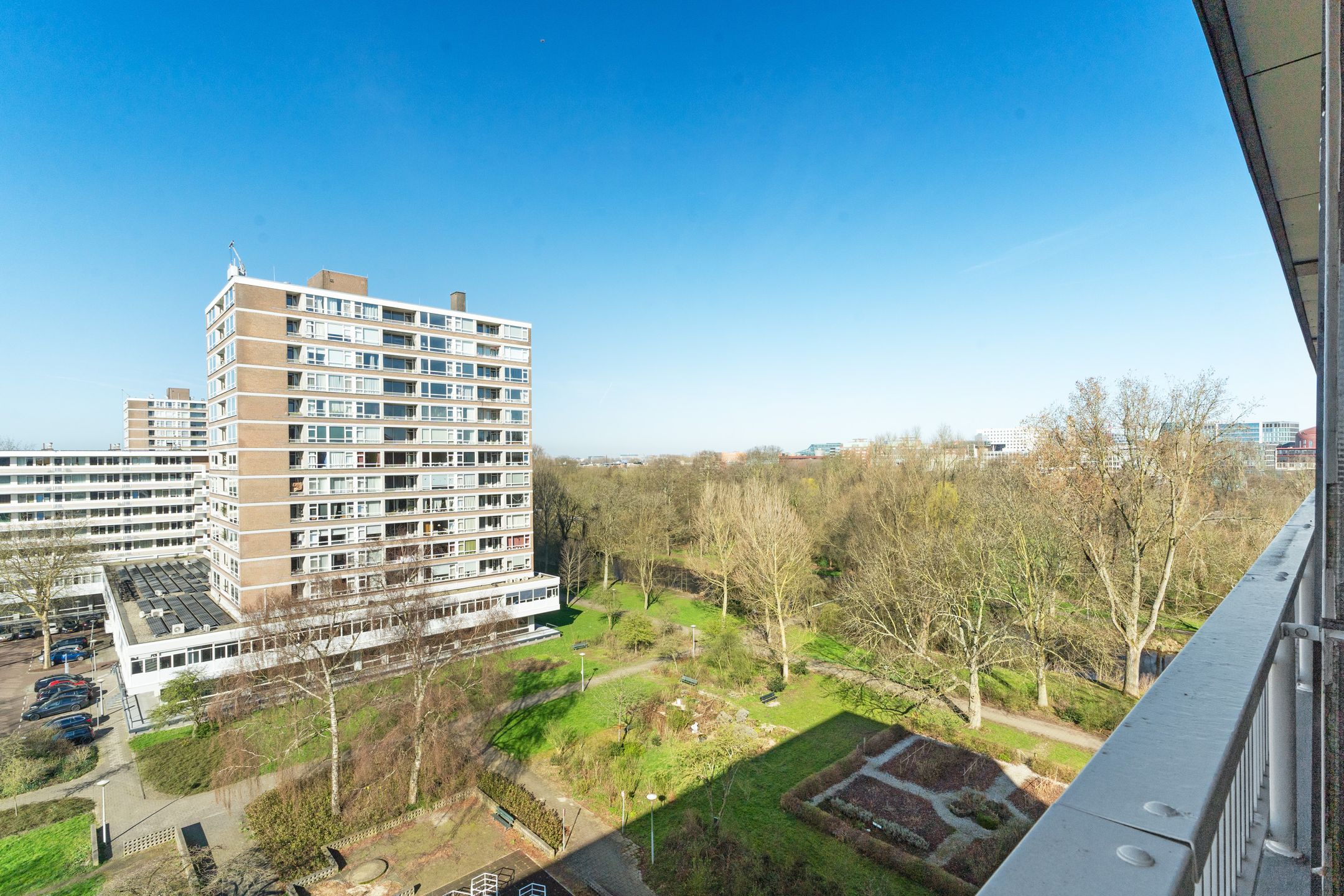 Foto 24 van Nijenburg 67