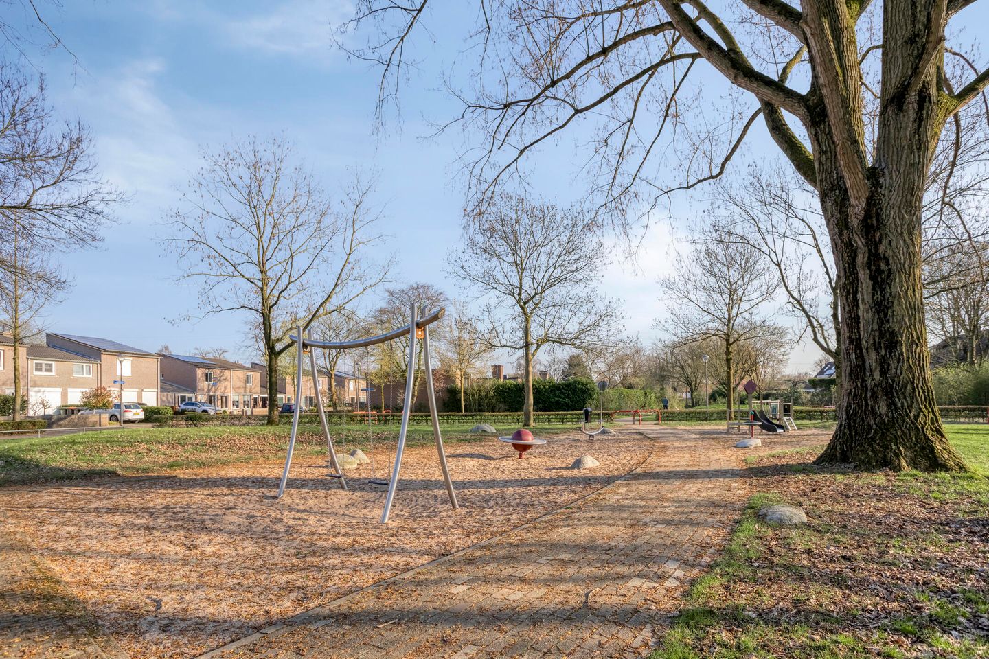 Photo 34 of Derde Morgen 13