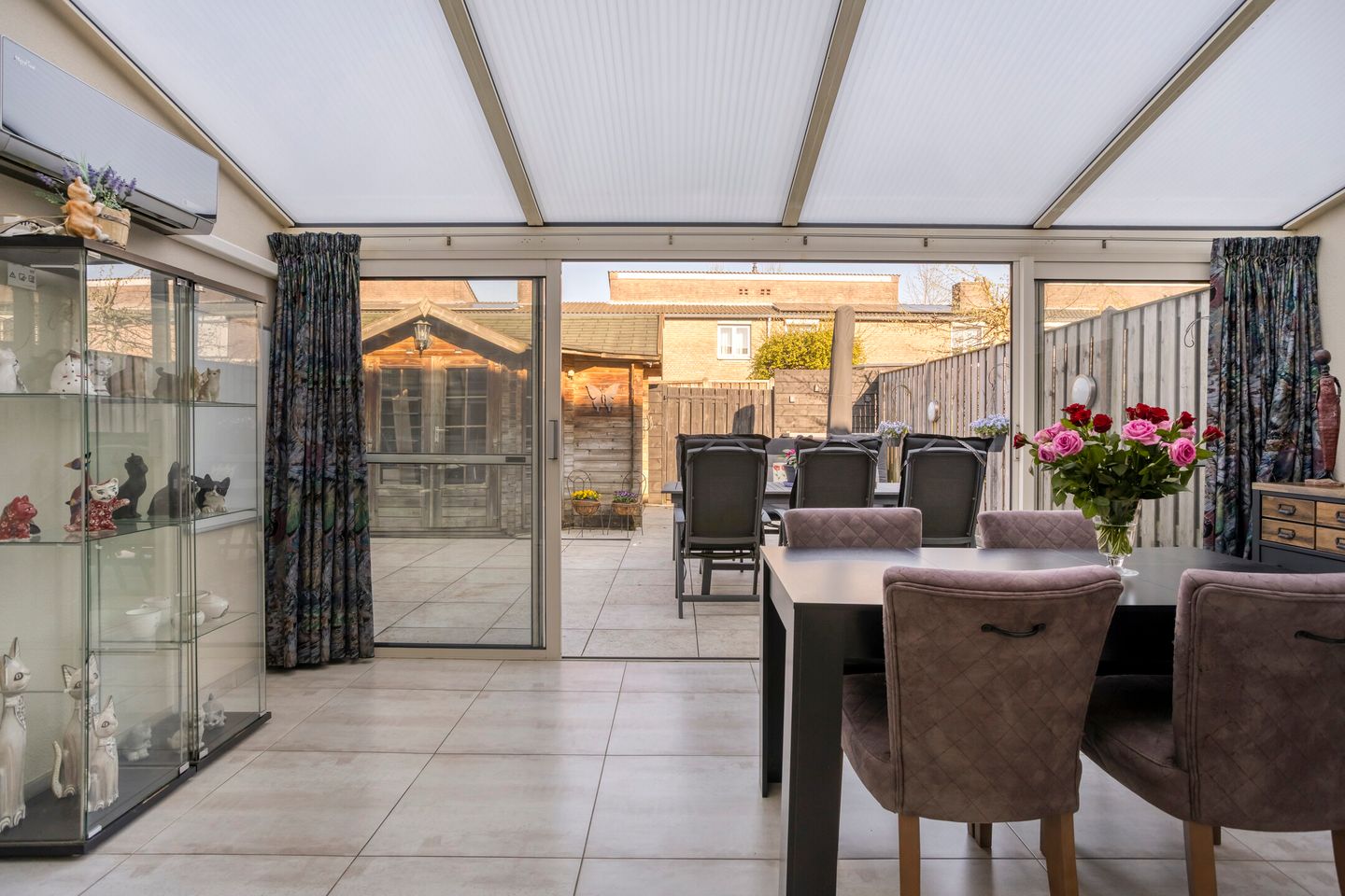 Photo 14 of Derde Morgen 13