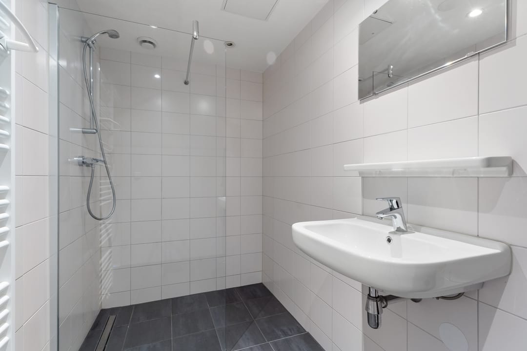 Foto 17 van Nijenburg 67