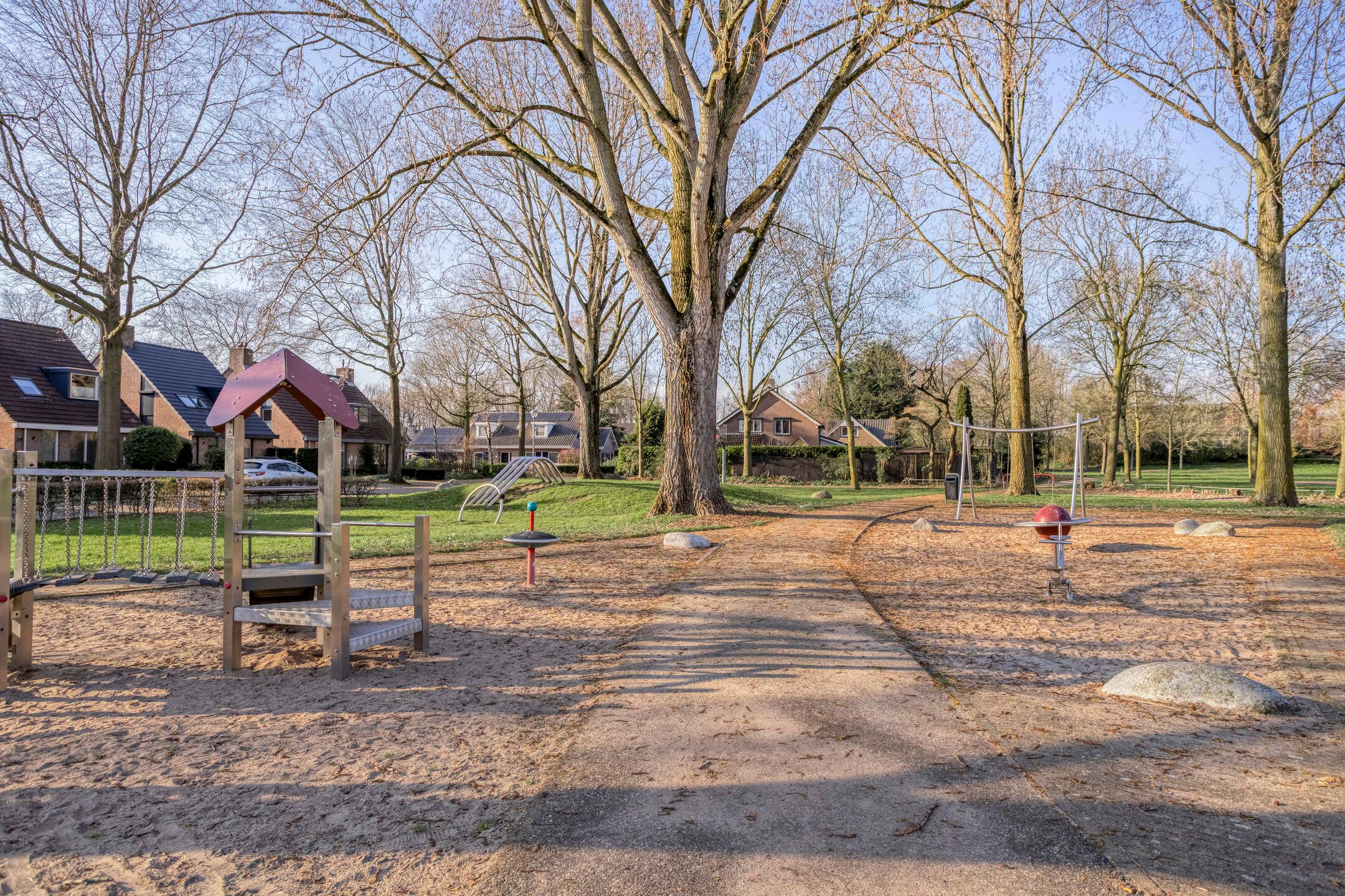 Photo 36 of Derde Morgen 13