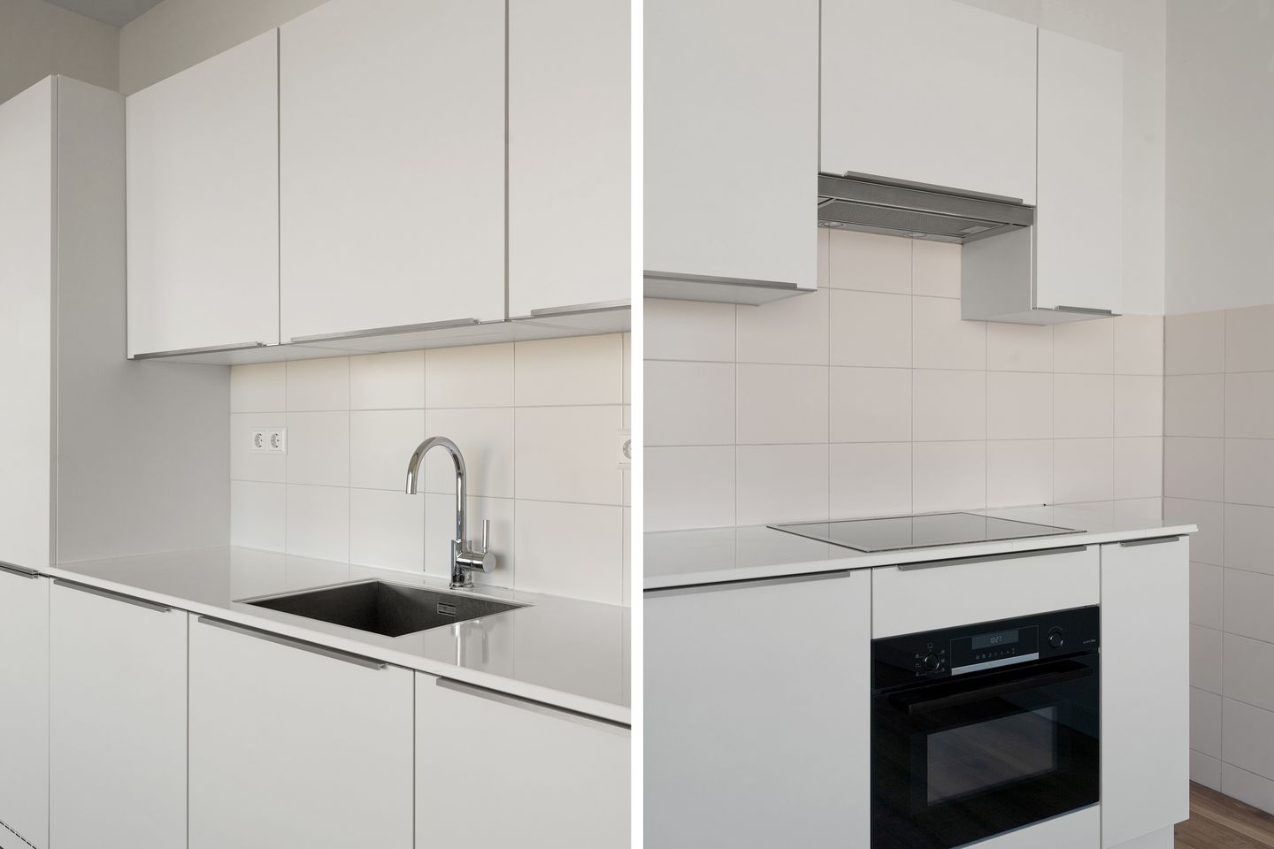 Foto 10 van Nijenburg 67