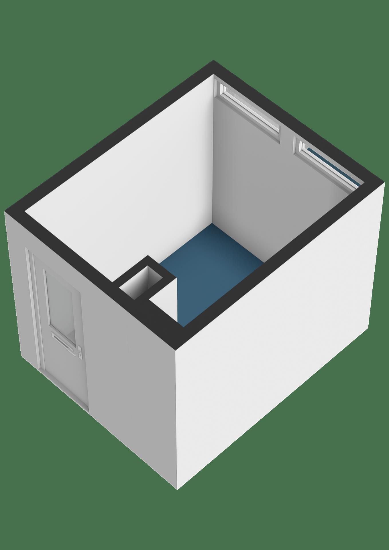 Foto 35 van Nijenburg 67