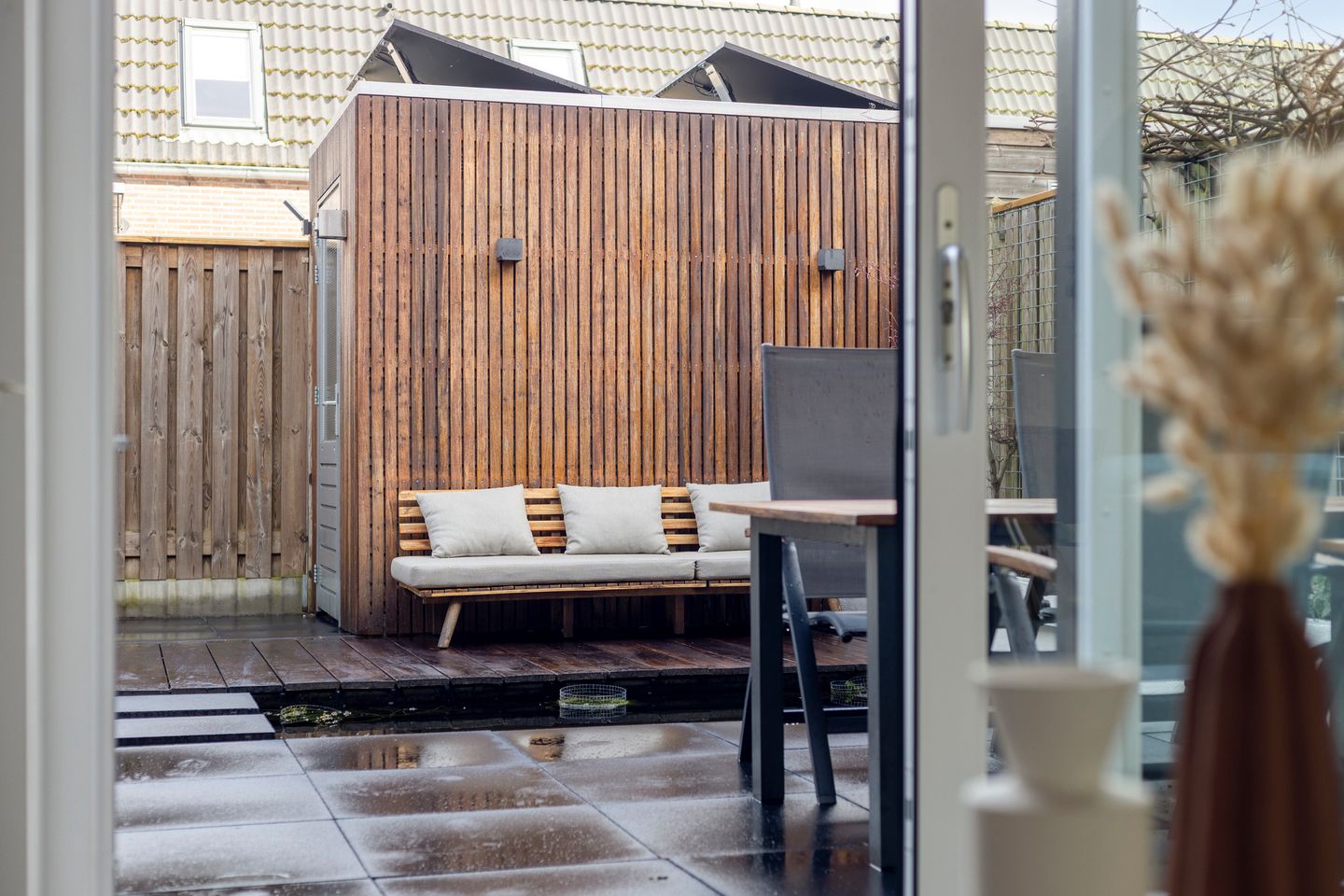 Foto 35 van Zuiderspoorstraat 37