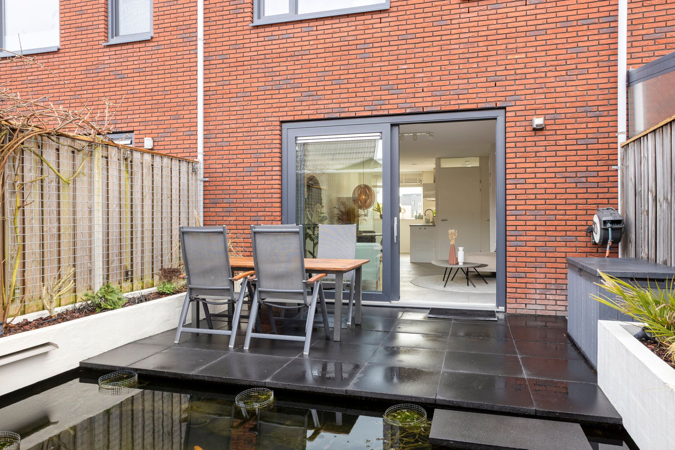 Foto 39 van Zuiderspoorstraat 37