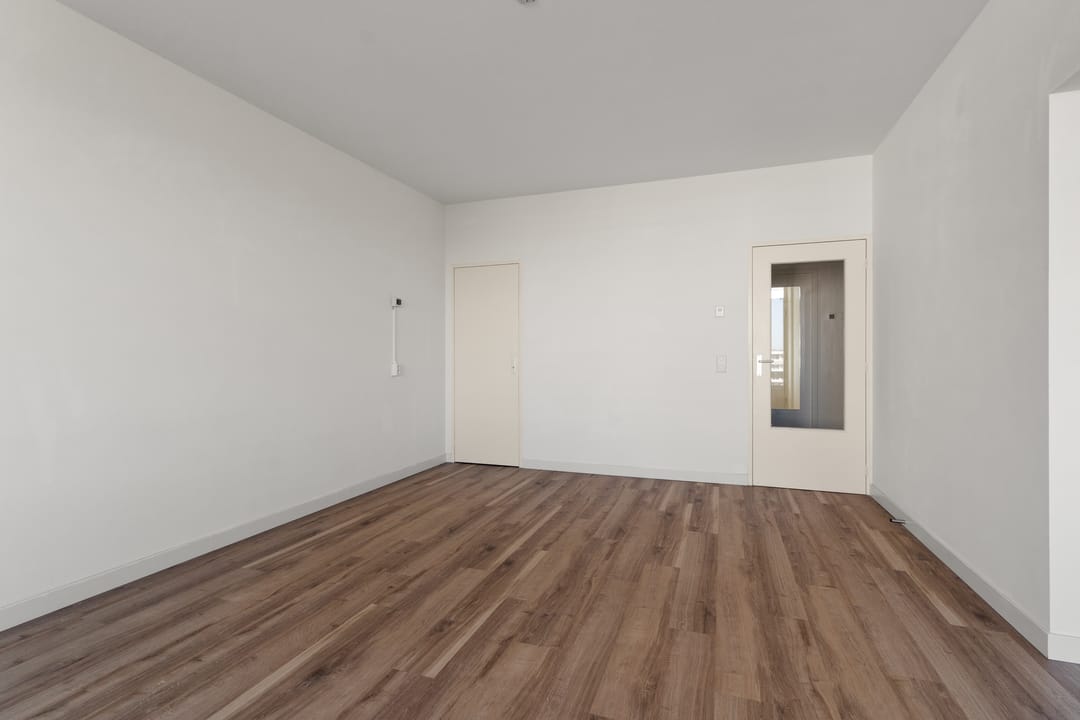 Foto 8 van Nijenburg 67