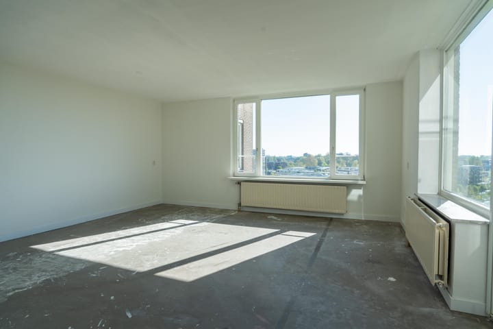 Foto 3 van Zuster Meijboomstraat 75