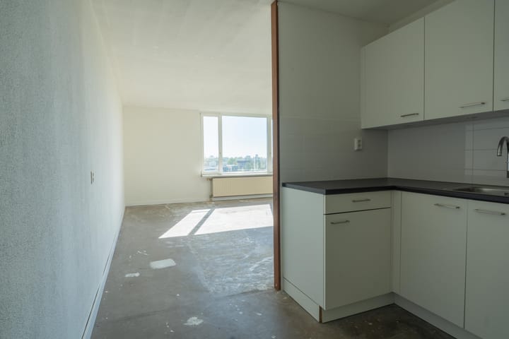 Foto 4 van Zuster Meijboomstraat 75