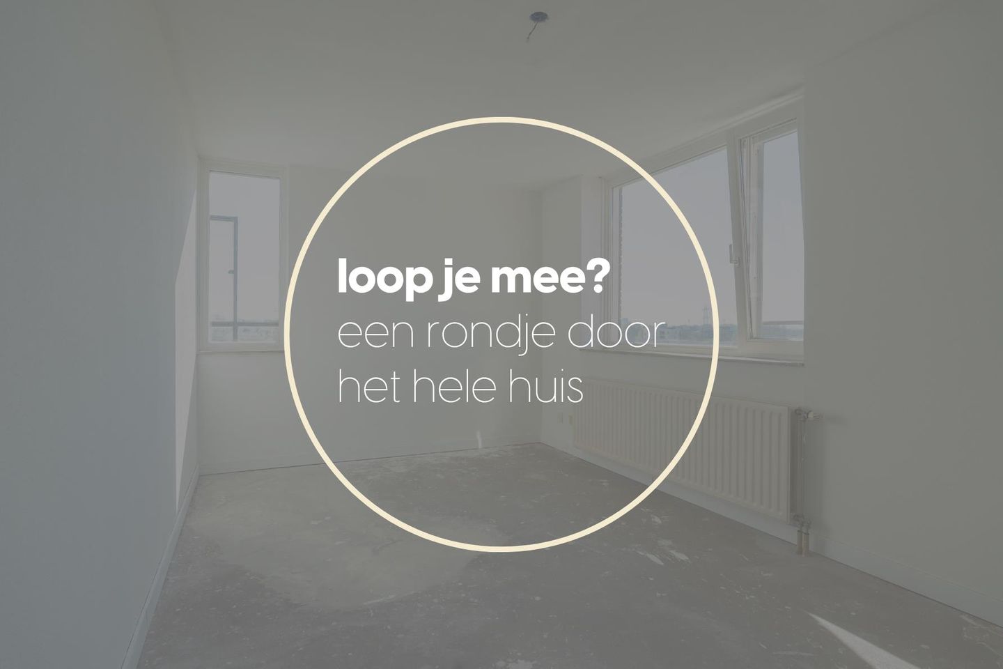 Photo 5 of Zuster Meijboomstraat 75