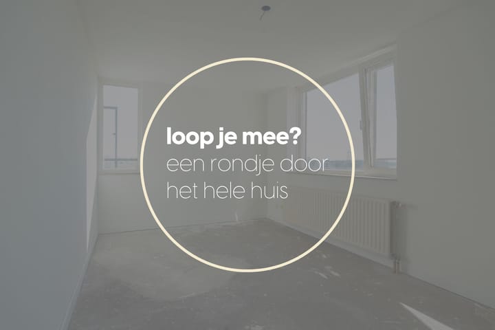 Foto 5 van Zuster Meijboomstraat 75