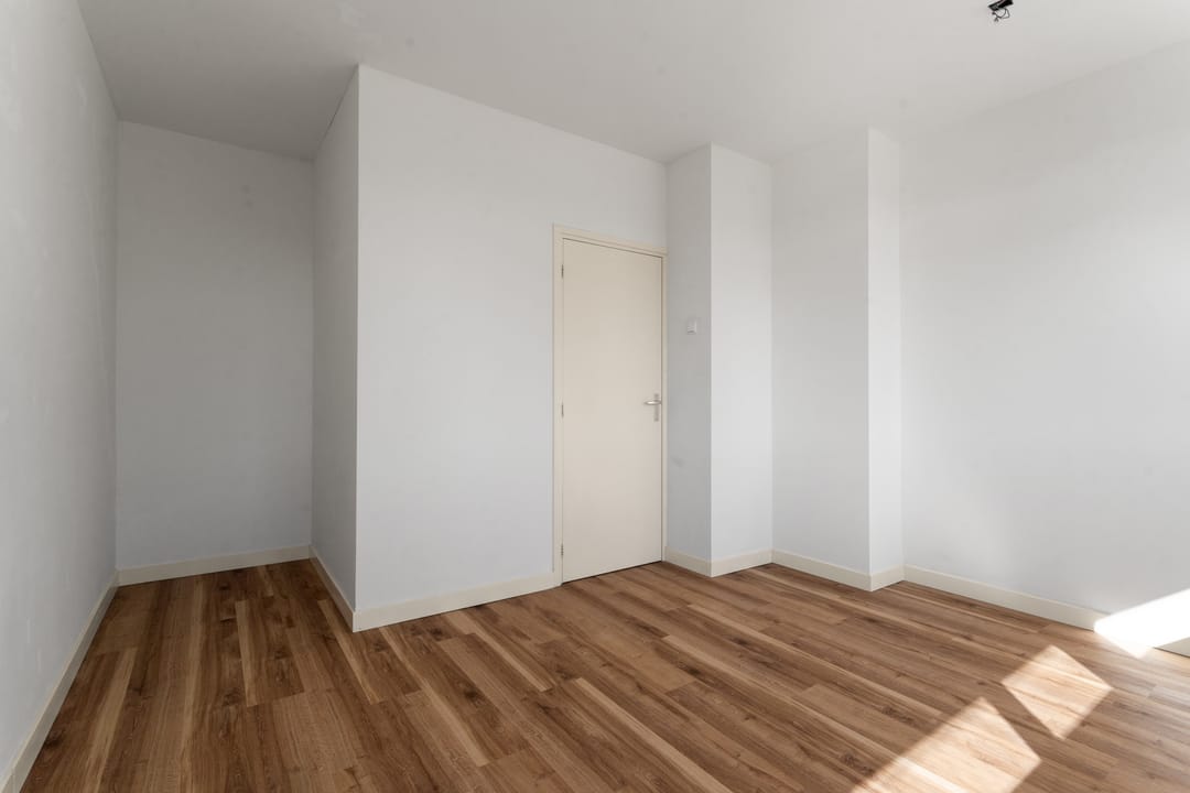 Foto 13 van Nijenburg 67