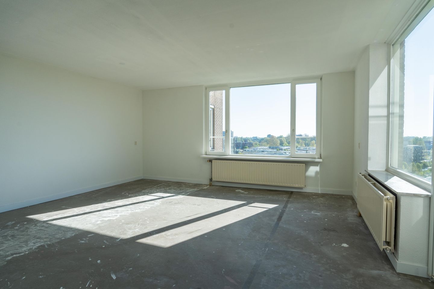 Photo 10 of Zuster Meijboomstraat 75