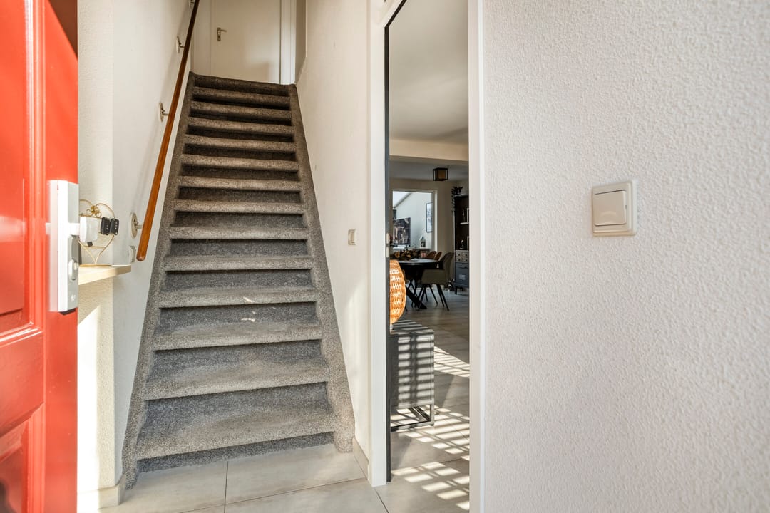 Photo 31 of Derde Morgen 13