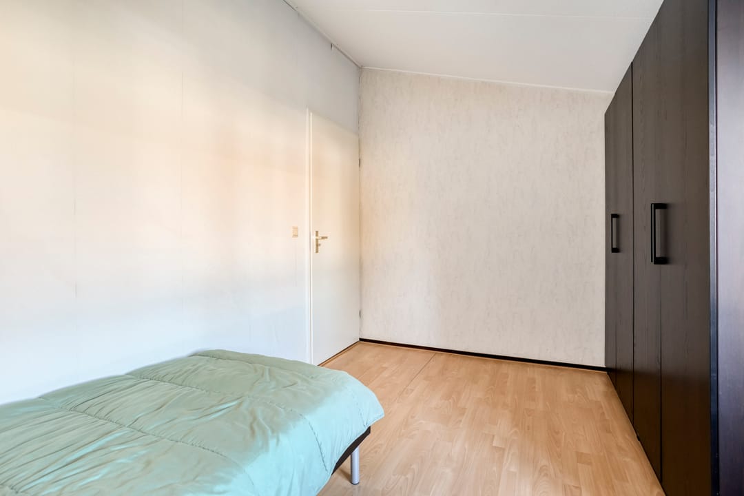 Photo 26 of Derde Morgen 13