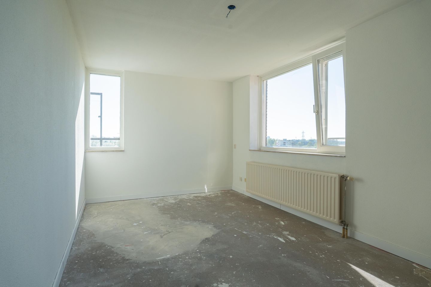 Photo 20 of Zuster Meijboomstraat 75