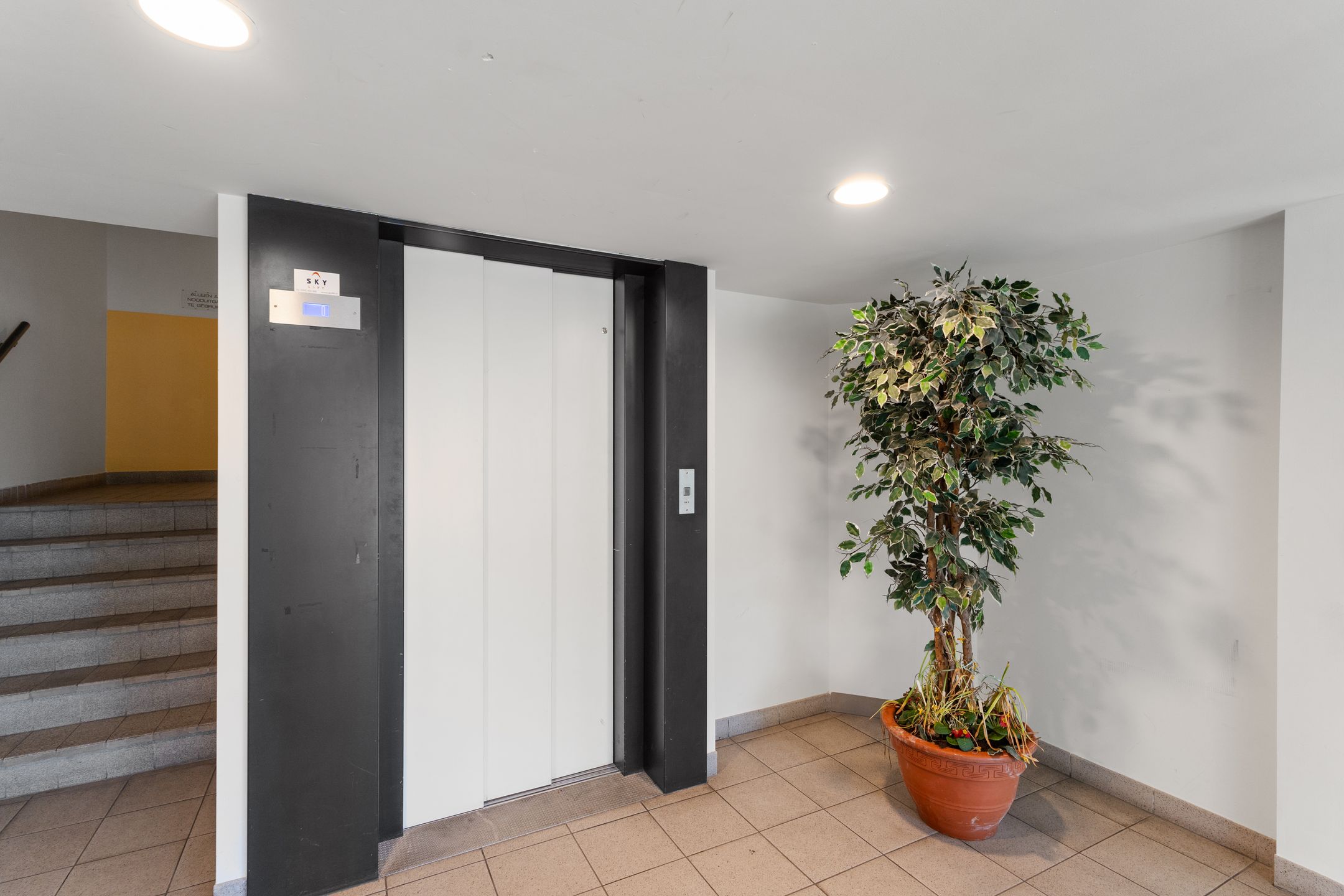 Foto 27 van Nijenburg 67