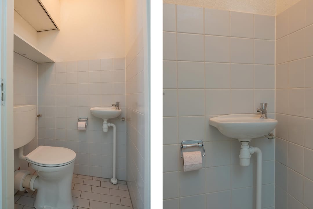Photo 32 of Zuster Meijboomstraat 75