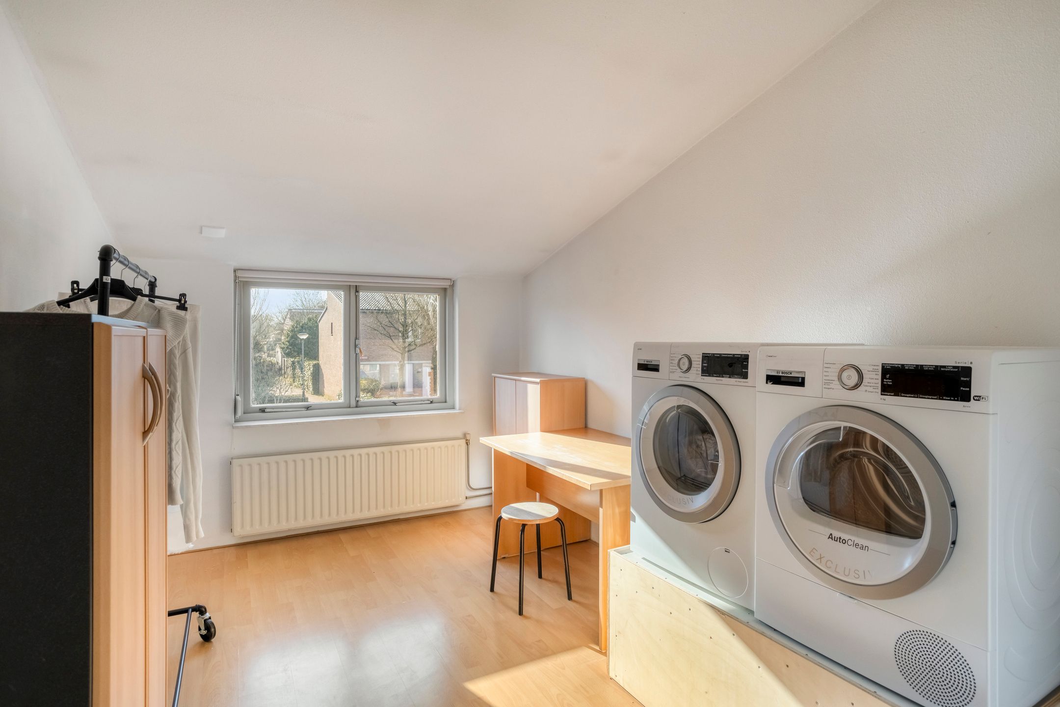 Photo 27 of Derde Morgen 13