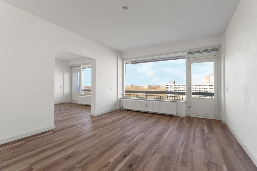 Foto 2 van Nijenburg 67