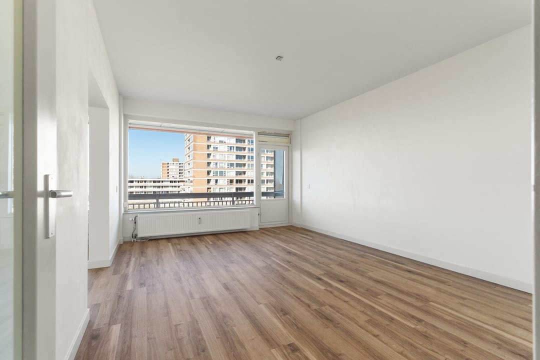 Foto 7 van Nijenburg 67