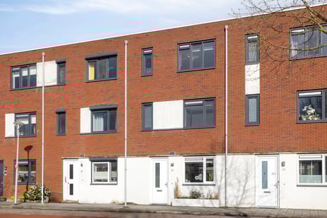 Zuiderspoorstraat thumbnail