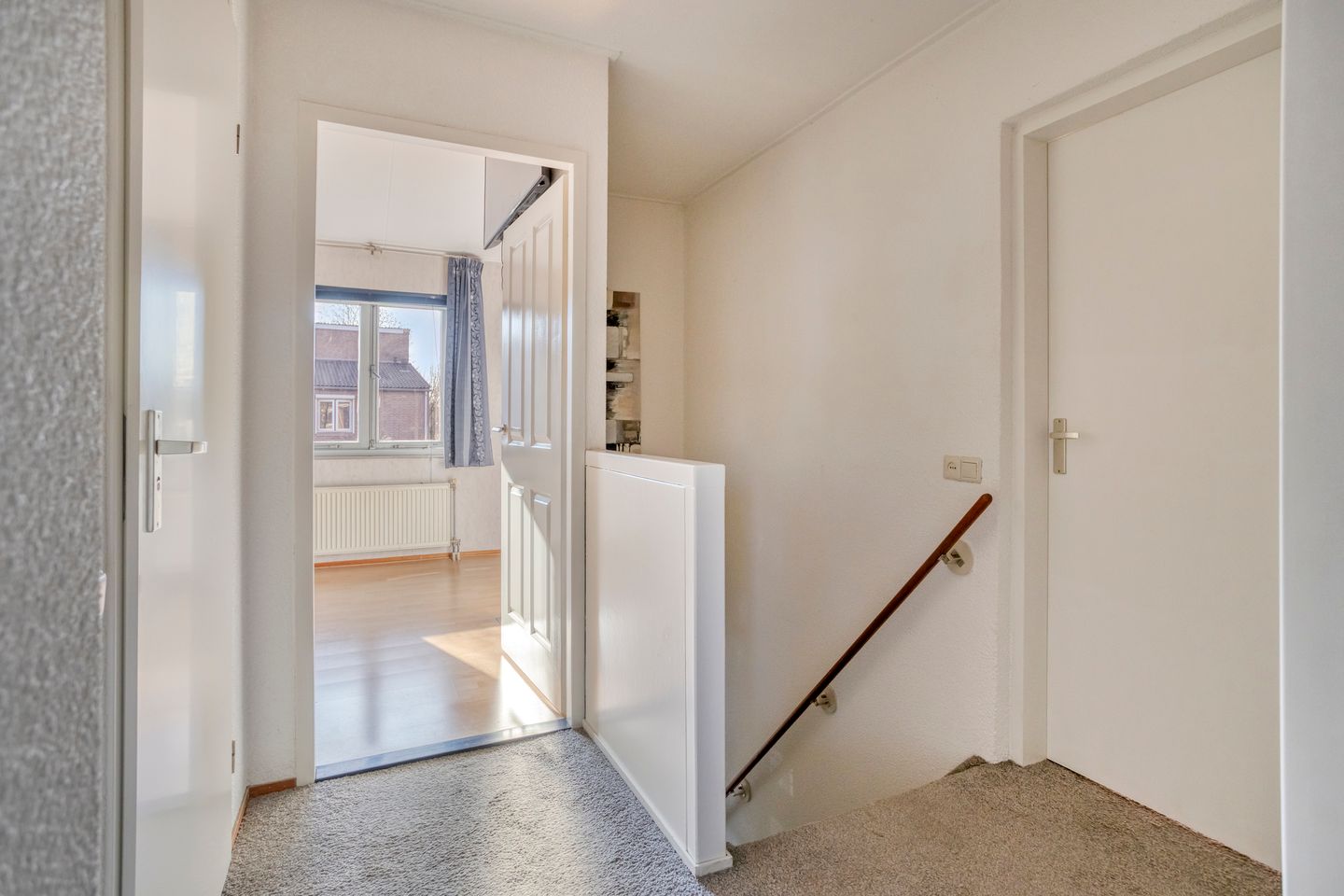 Photo 19 of Derde Morgen 13