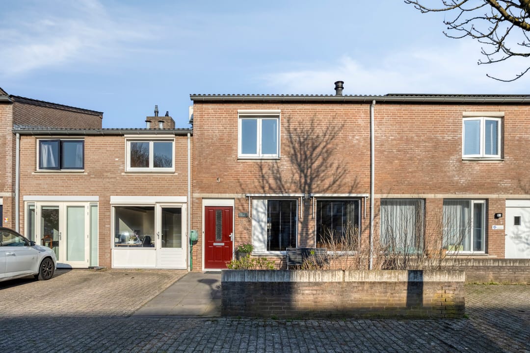 Photo 32 of Derde Morgen 13