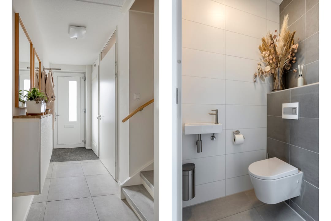 Foto 8 van Zuiderspoorstraat 37