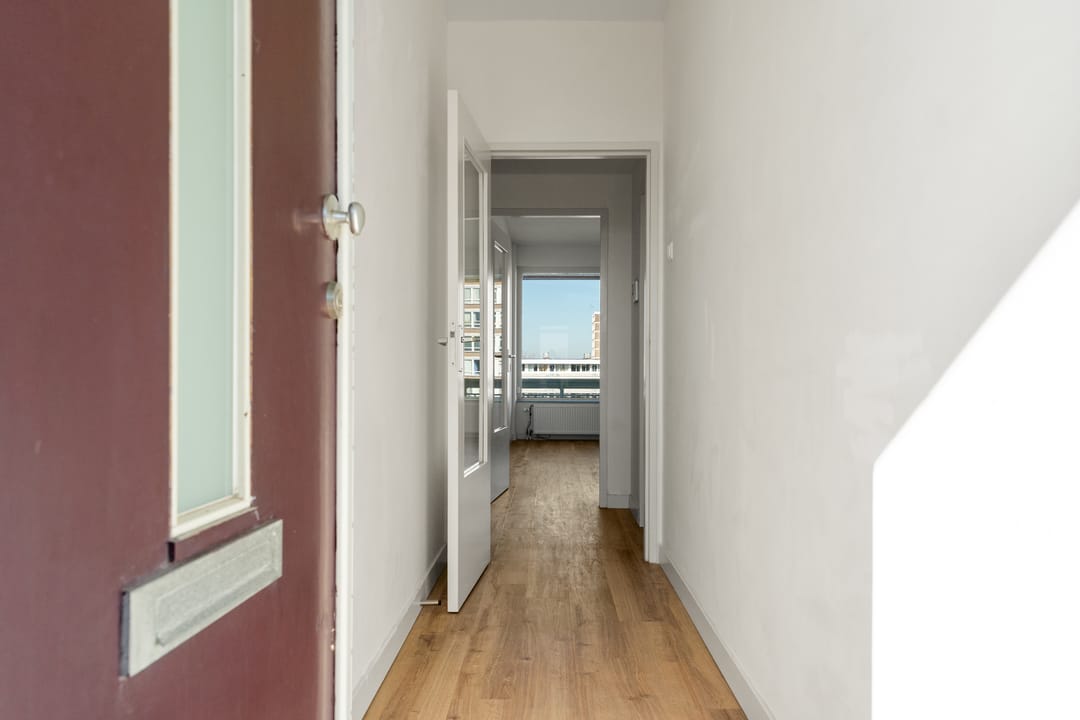 Foto 22 van Nijenburg 67