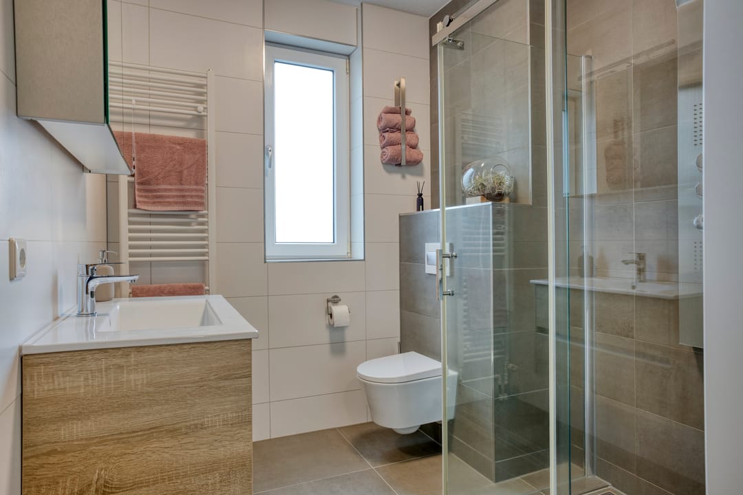 Foto 26 van Zuiderspoorstraat 37