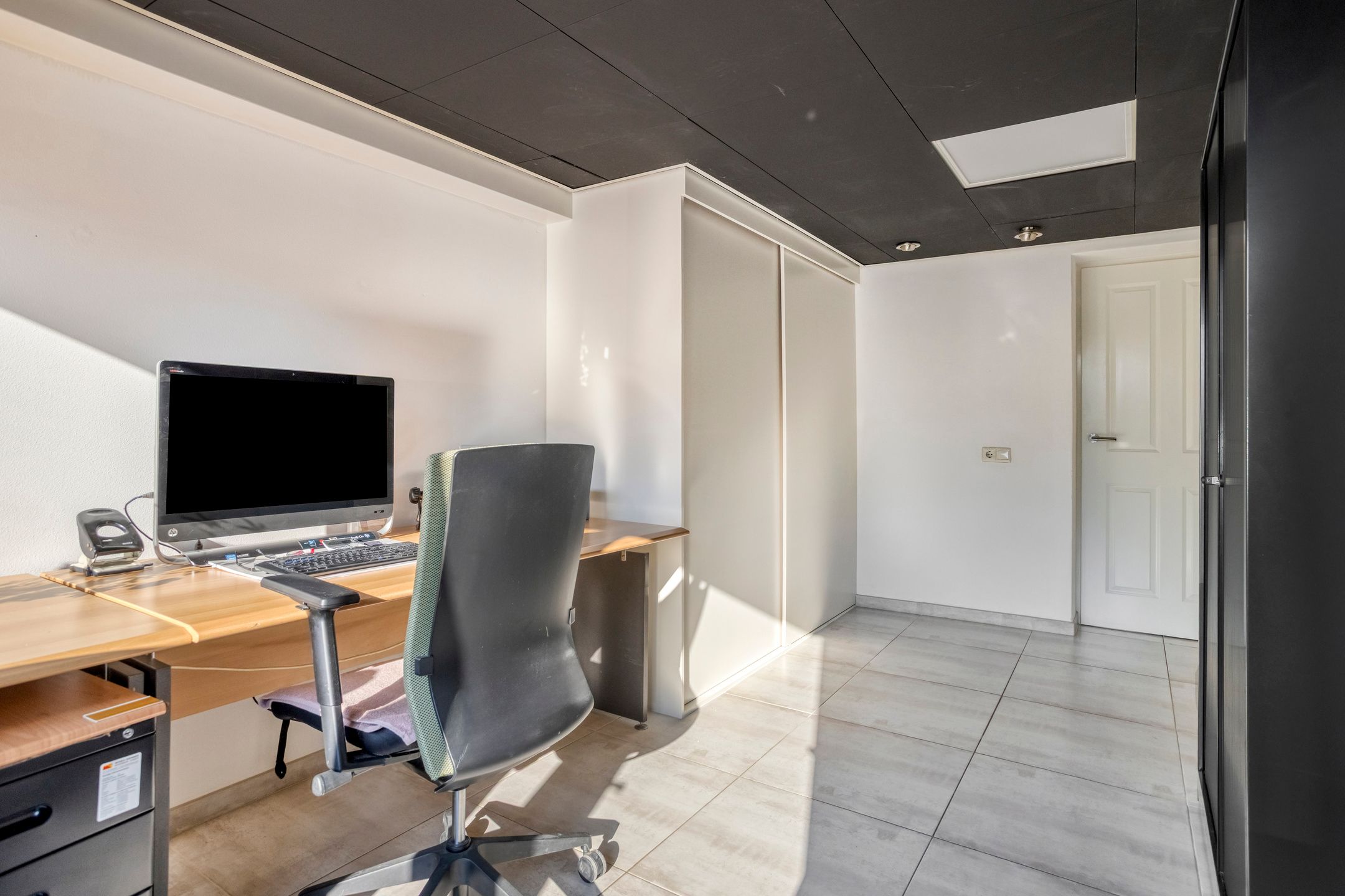 Photo 12 of Derde Morgen 13