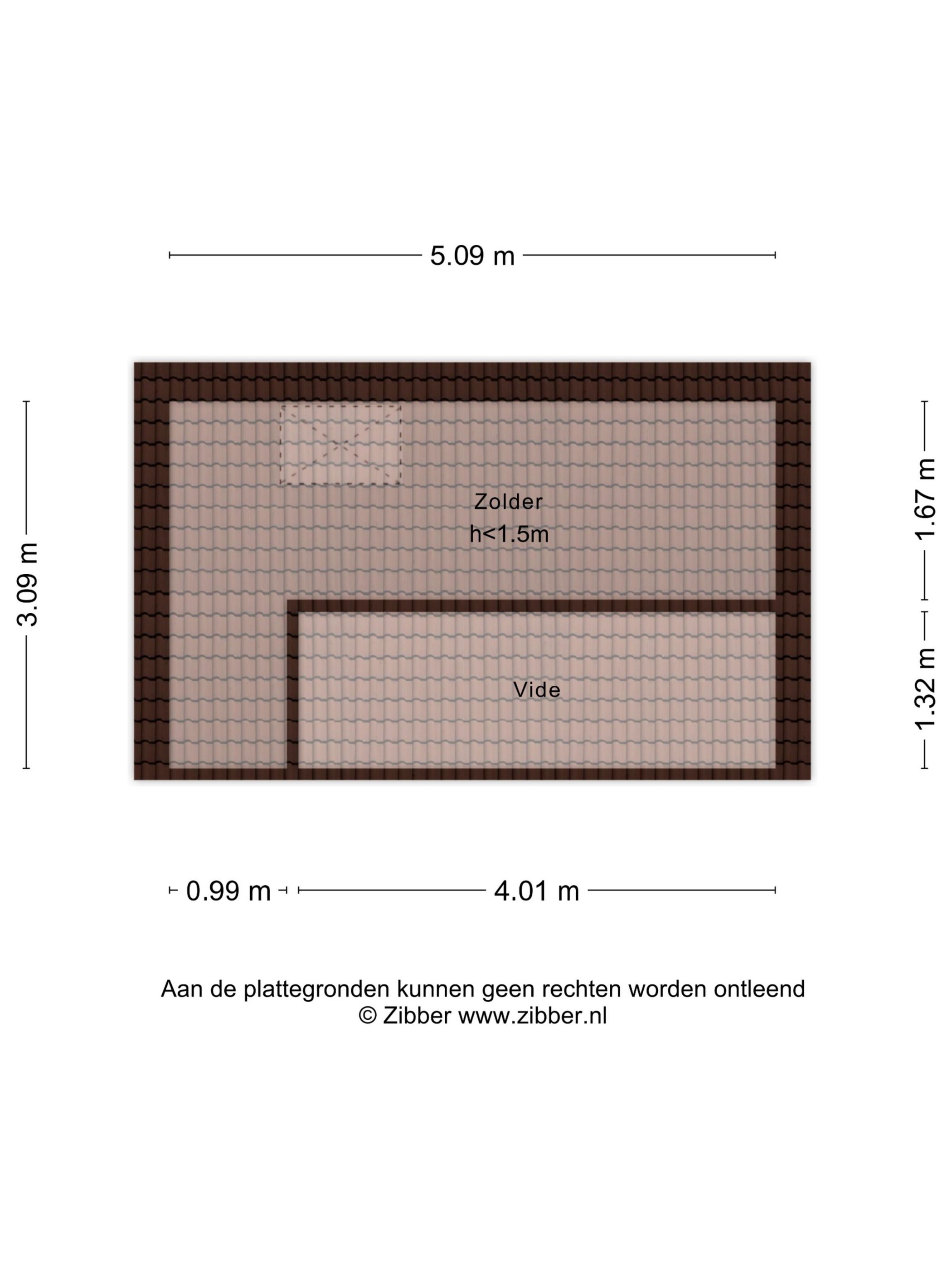Photo 39 of Derde Morgen 13