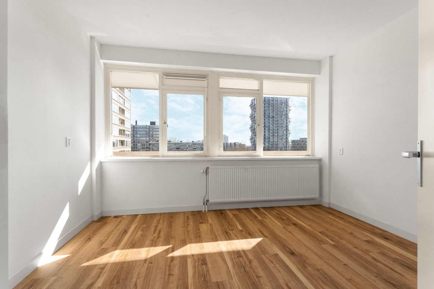 Foto 14 van Nijenburg 67