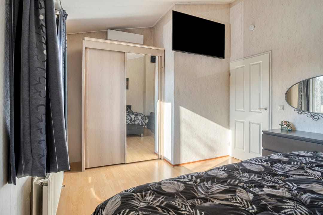 Photo 22 of Derde Morgen 13