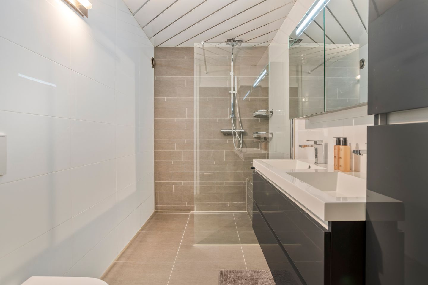 Photo 29 of Derde Morgen 13